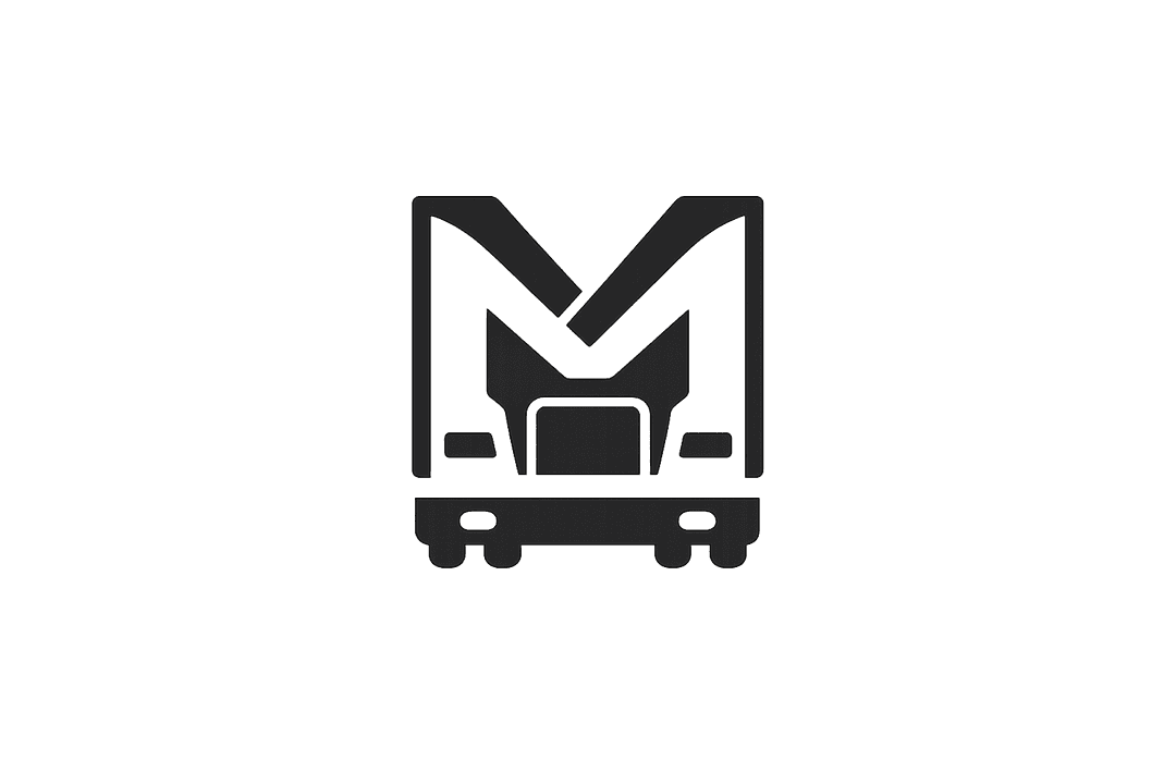 Mobile Fleet Compliance logo